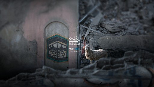غلاف Trt Arabic